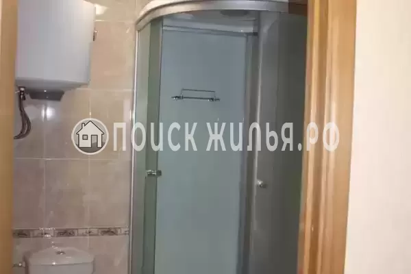 База отдыха «Архипо-Осиповка»