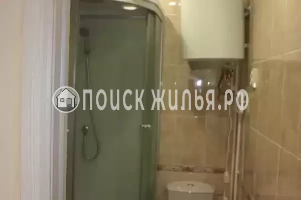 База отдыха «Архипо-Осиповка»