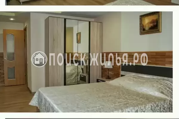 База отдыха «Архипо-Осиповка»