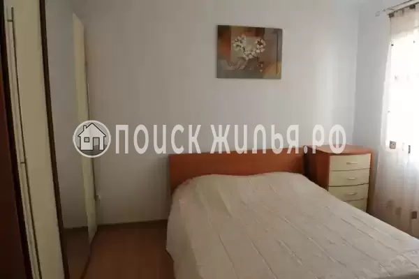 База отдыха «Архипо-Осиповка»