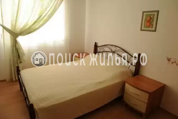 База отдыха «Архипо-Осиповка»