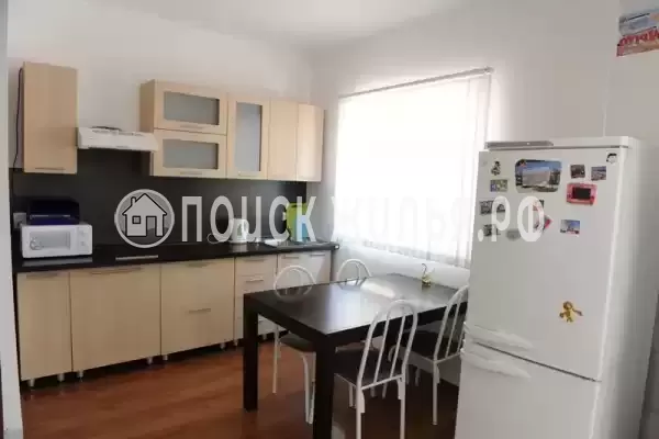 База отдыха «Архипо-Осиповка»