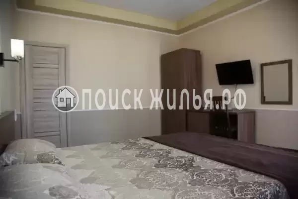 База отдыха «Архипо-Осиповка»