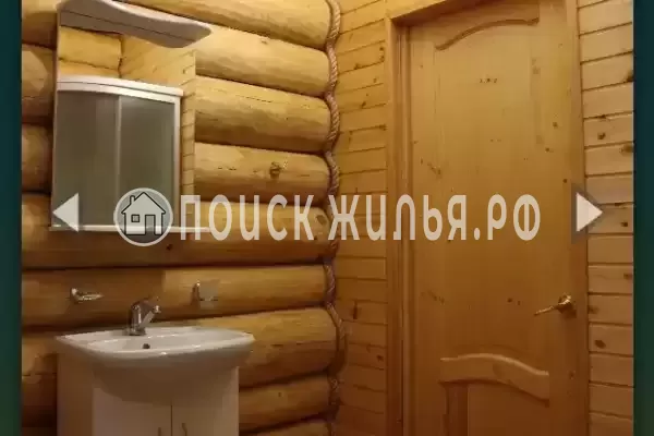 База отдыха «Архипо-Осиповка»