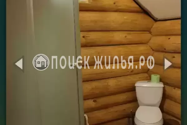 База отдыха «Архипо-Осиповка»