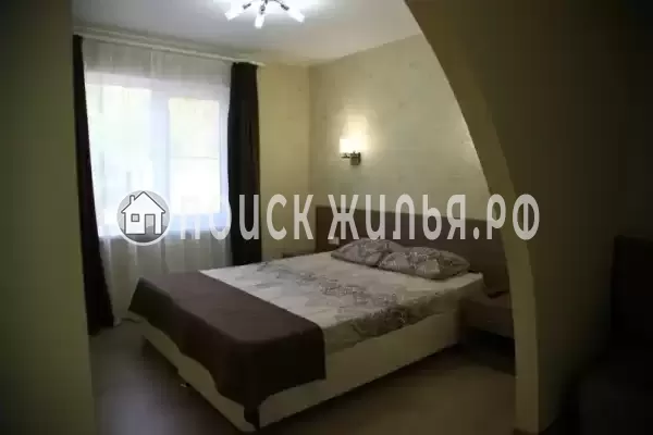 База отдыха «Архипо-Осиповка»