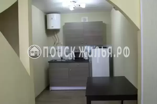 База отдыха «Архипо-Осиповка»