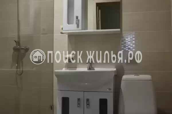 База отдыха «Архипо-Осиповка»