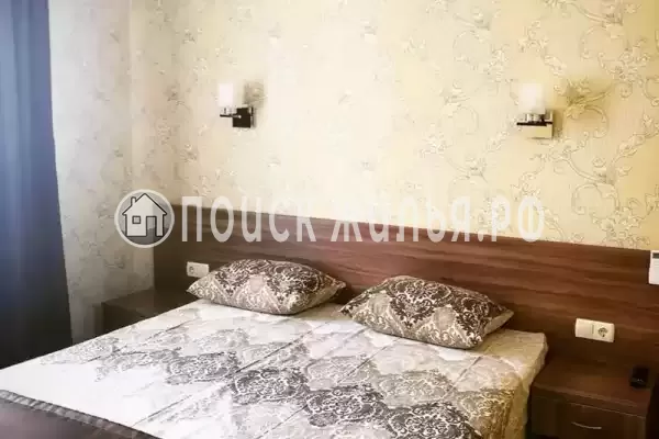 База отдыха «Архипо-Осиповка»