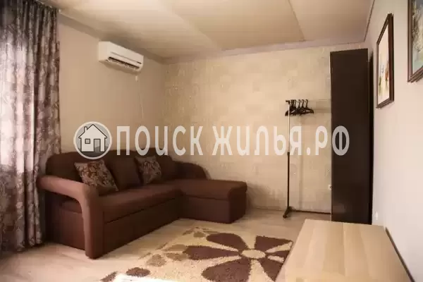 База отдыха «Архипо-Осиповка»