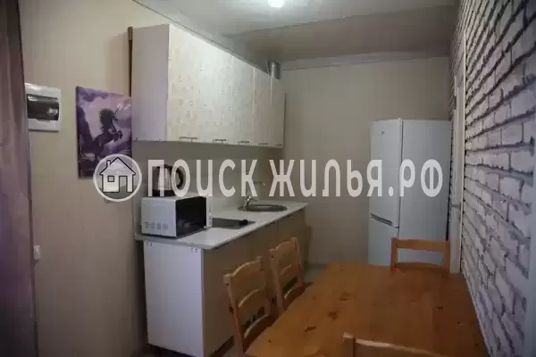 База отдыха «Архипо-Осиповка»