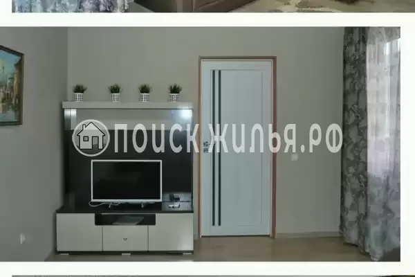 База отдыха «Архипо-Осиповка»