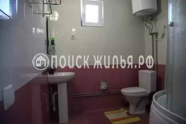 База отдыха «Архипо-Осиповка»