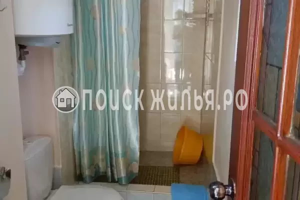 Частный сектор «Светлана Благовещенская»