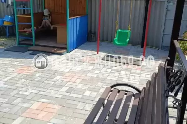 Частный сектор «Светлана Благовещенская»