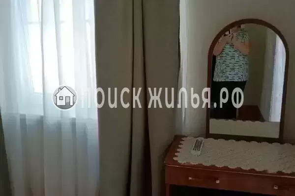 Частный сектор «Светлана Благовещенская»