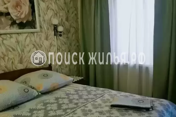 Частный сектор «Светлана Благовещенская»