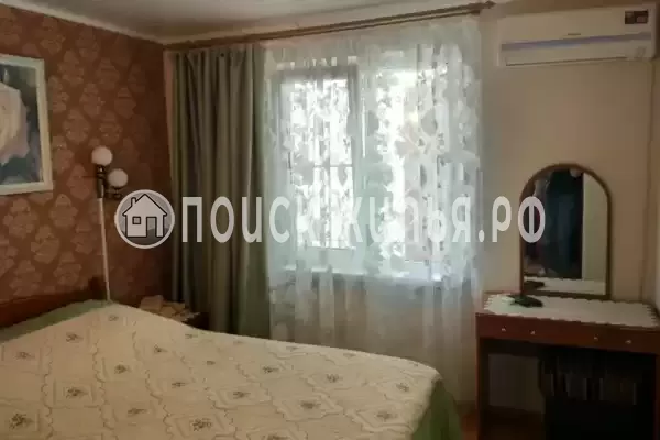 Частный сектор «Светлана Благовещенская»