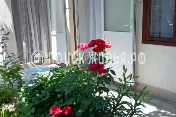 Частный сектор «Светлана Благовещенская»