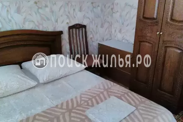 Частный сектор «Светлана Благовещенская»