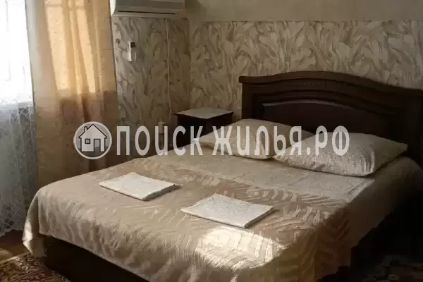 Частный сектор «Светлана Благовещенская»