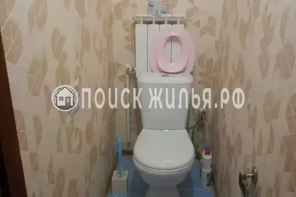 Частный сектор «Светлана Благовещенская»