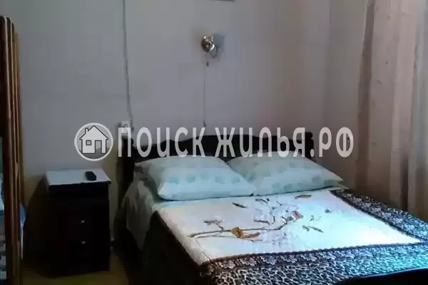 Частный сектор «Светлана Благовещенская»