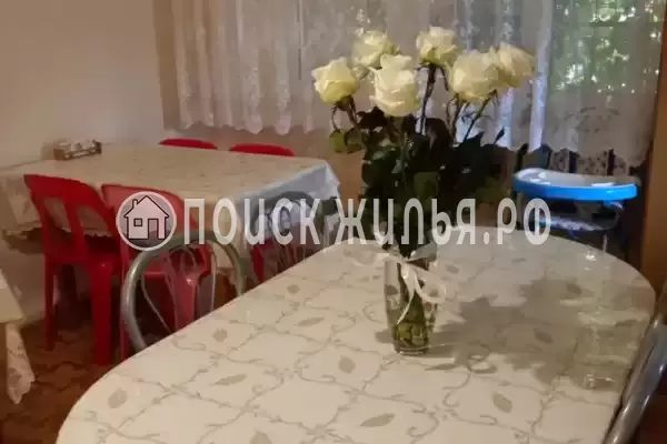 Частный сектор «Светлана Благовещенская»