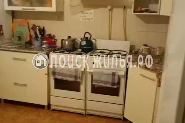 Частный сектор «Светлана Благовещенская»