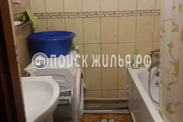 Частный сектор «Светлана Благовещенская»