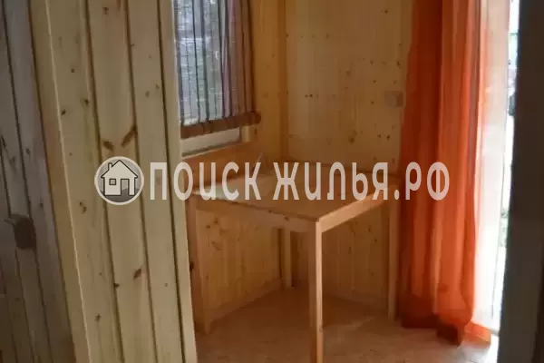 Частный сектор «Солнечная»