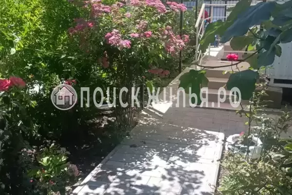 Частный сектор «Светлана Благовещенская»