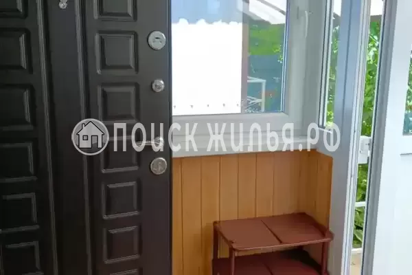 Частный сектор «Светлана Благовещенская»