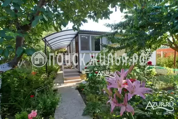 Частный сектор «Светлана Благовещенская»