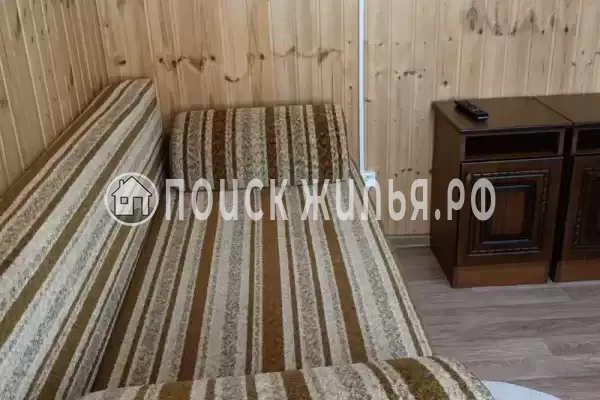 Частный сектор «Светлана Благовещенская»