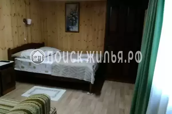 Частный сектор «Светлана Благовещенская»