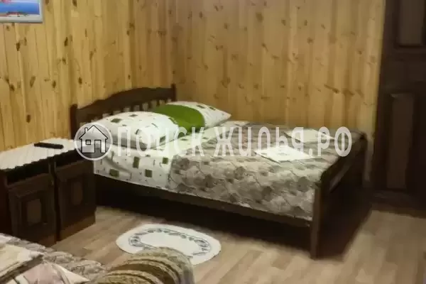 Частный сектор «Светлана Благовещенская»