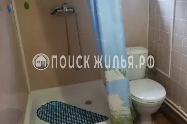 Частный сектор «Светлана Благовещенская»