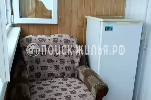 Частный сектор «Светлана Благовещенская»