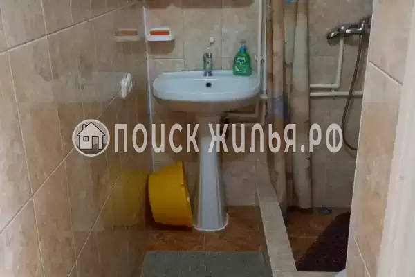 Частный сектор «Светлана Благовещенская»