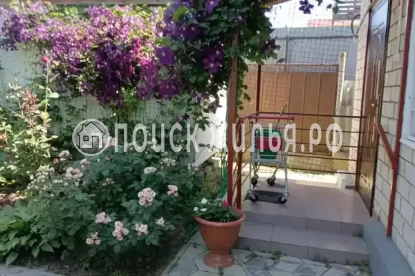 Частный сектор «Светлана Благовещенская»