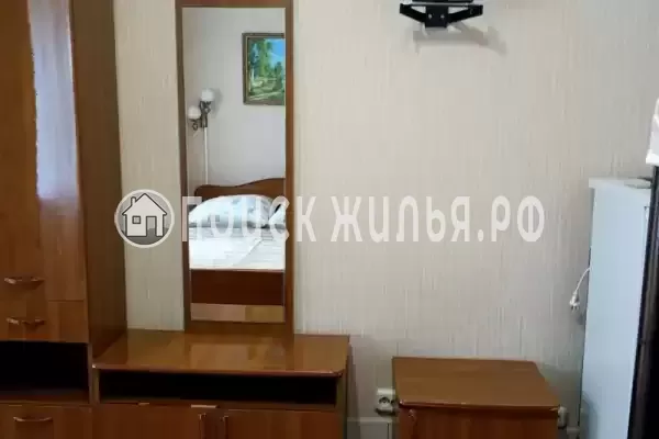 Частный сектор «Светлана Благовещенская»