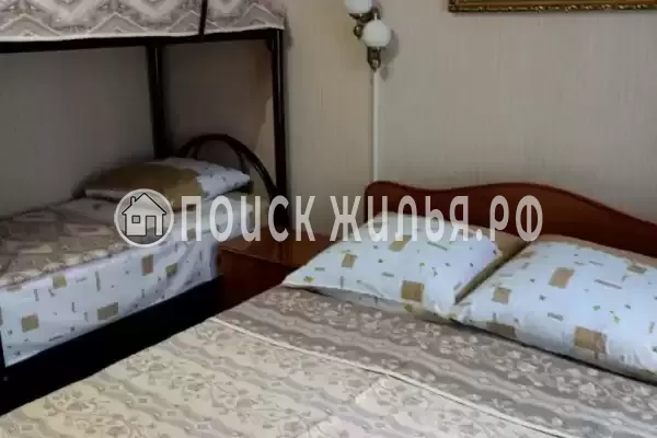 Частный сектор «Светлана Благовещенская»