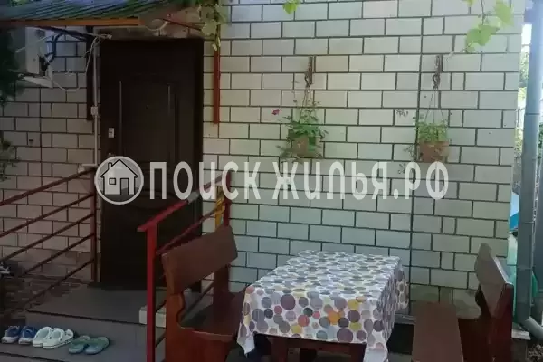 Частный сектор «Светлана Благовещенская»