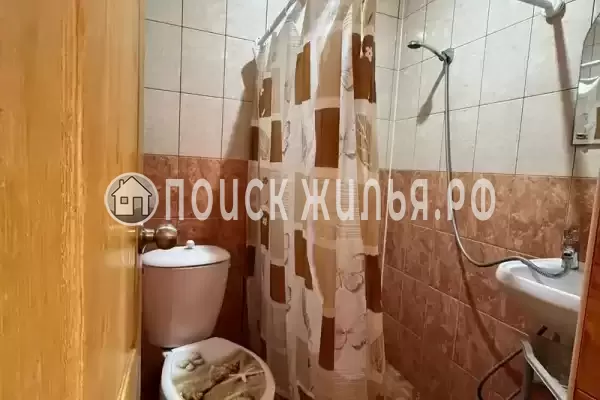 Частный сектор «Солнечная»