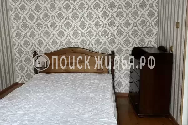 Частный сектор «Солнечная»