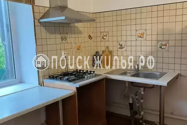 Частный сектор «Солнечная»