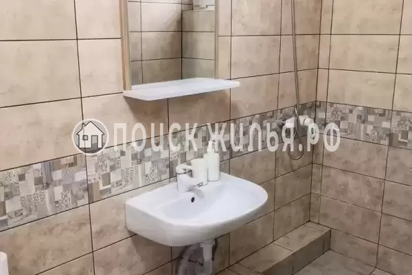 Частный сектор «Северная 12»