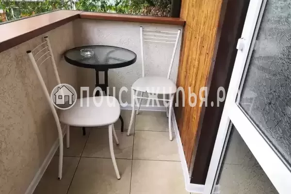 Частный сектор «Северная 12»