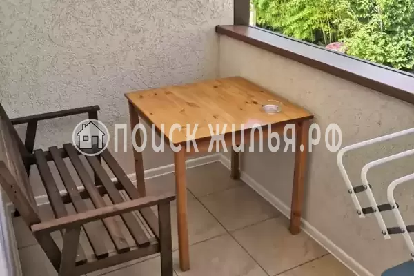 Частный сектор «Северная 12»